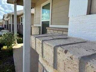 1837 Pentro Parkway, Providence Village, TX 76227