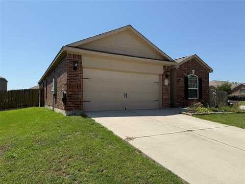 104 Curt Street, Anna, TX 75409