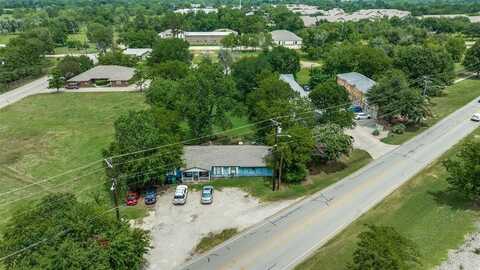 1425 Mingo Road, Denton, TX 76209