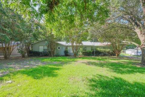 8301 Llano Avenue, Benbrook, TX 76116