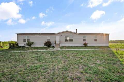 10026 County Road 4350, Frost, TX 76641