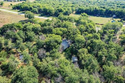 3090 SW CR 0018, Corsicana, TX 75110