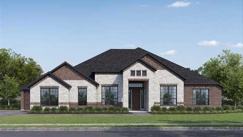 108 Lila Lake, Waxahachie, TX 75165