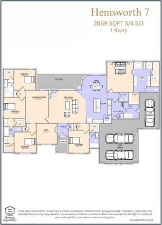 140 Lila Lake, Waxahachie, TX 75165