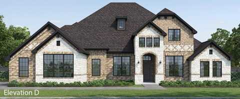148 Lila Lake Road, Waxahachie, TX 75165