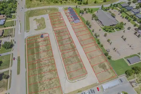 1422 Mars Lander Lane, Wylie, TX 75098