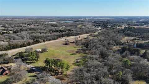 Tbd FM 131, Denison, TX 75020