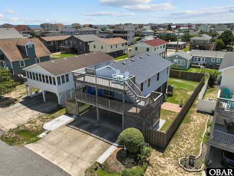 109 Greenville Street, Kill Devil Hills, NC 27948