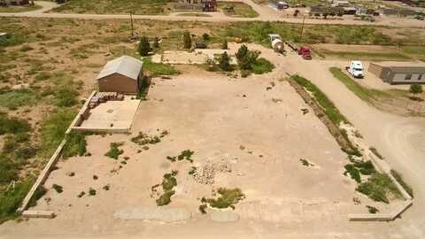 11500 Monopoly Ln, Odessa, TX 79763