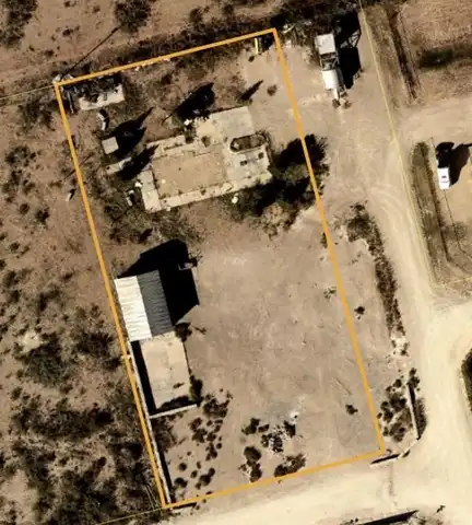 11500 Monopoly Ln, Odessa, TX 79763