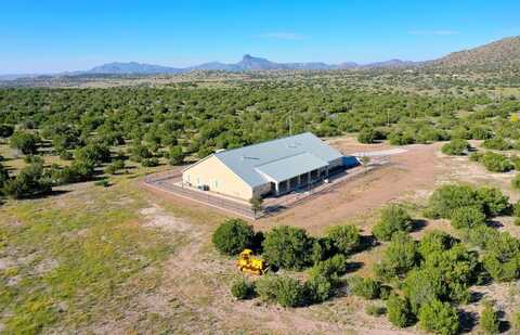 undefined, Alpine, TX 79830