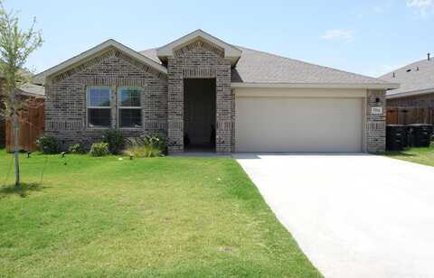 7704 Yellow Jacket Rd., Odessa, TX 79765