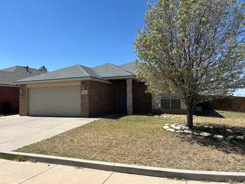 9207 Hawthorne Ct, Odessa, TX 79765