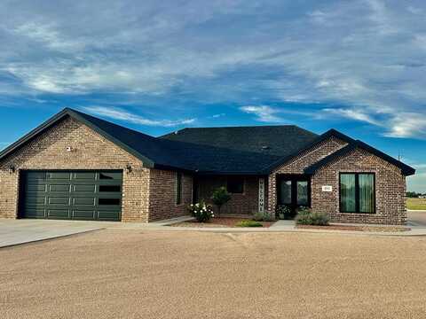 285 County Rd 304 F, Seminole, TX 79360