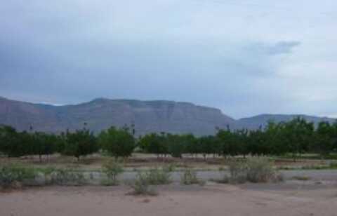 Debbie LN, Alamogordo, NM 88310