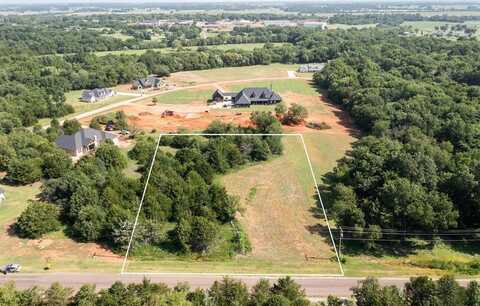20641 230th Street, Washington, OK 73093