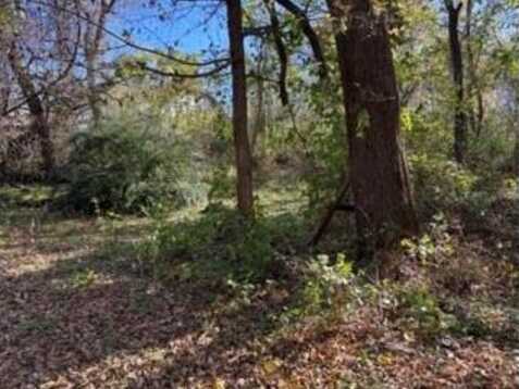 1008 Ridgecrest Road, Edmond, OK 73013