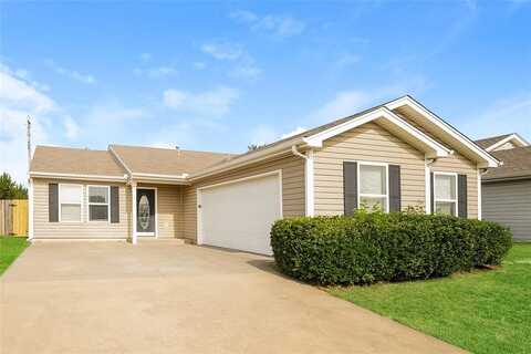 2524 Waterleaf Drive, Norman, OK 73069