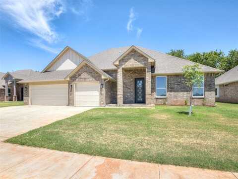 3101 Pescara Drive, Norman, OK 73071