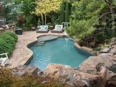 1665 Saratoga Way, Edmond, OK 73003