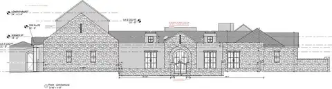 20796 Alba Court, Edmond, OK 73012