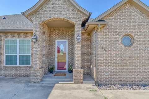 1352 Songbird Lane, Blanchard, OK 73010