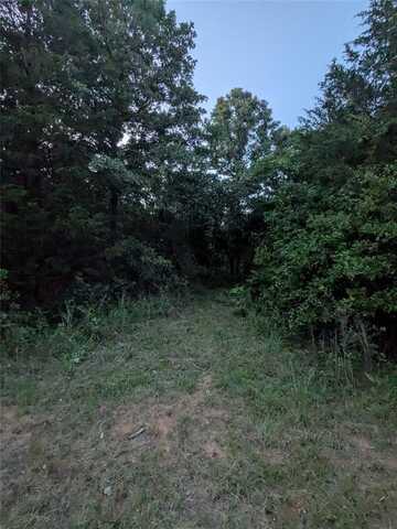 13701 Roka Circle, Newalla, OK 74857