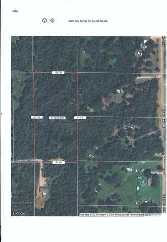 13701 Roka Circle, Newalla, OK 74857