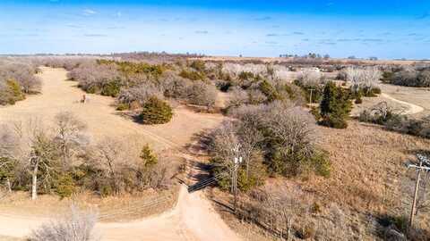S Riverside, Yale, OK 74023