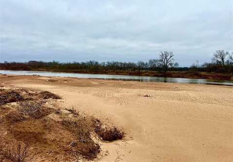 S Riverside, Yale, OK 74023
