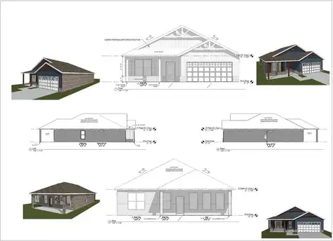 809 SE 49th Street, Oklahoma City, OK 73130