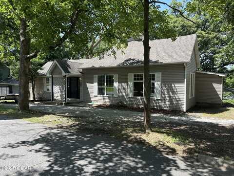 342 High Street, Neosho, MO 64850