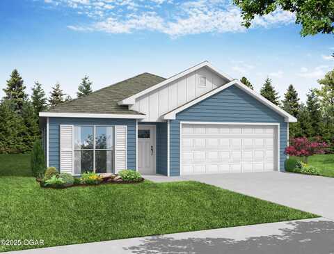 3120 E 11th Street, Joplin, MO 64801