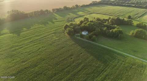 16435 County Road 290, Asbury, MO 64832