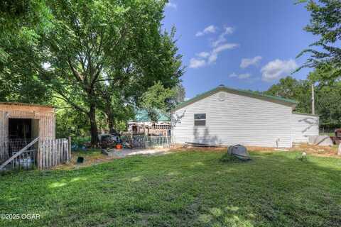 5923 Elm Road, Reeds, MO 64859