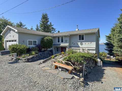 250 North Street #A, Sequim, WA 98382