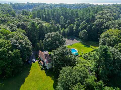 460 Crescent Ave, Saratoga Springs, NY 12866