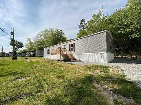 9607 Barbee Rd, Soddy Daisy, TN 37379