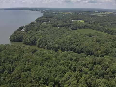 0 Snake Road, Athens, AL 35611