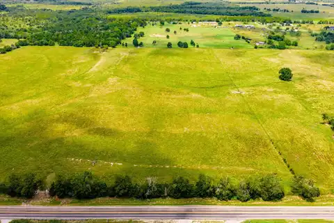 0 Fm 1391, Mabank, TX 75147