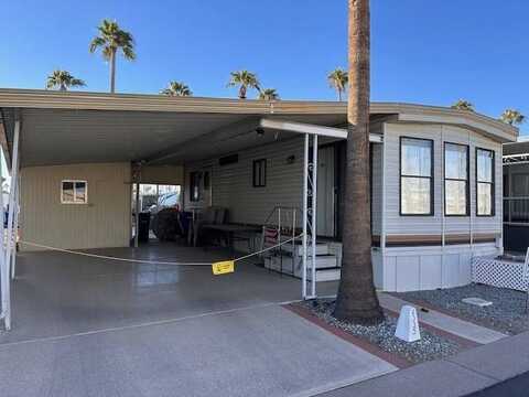 3403 E Main St, Mesa, AZ 85213