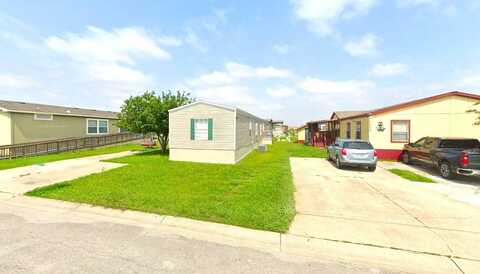 3351 KILLINGWORTH, LN, TX 78660