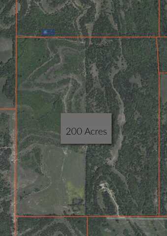 1000 Pipeline Road, Valliant, OK 74764