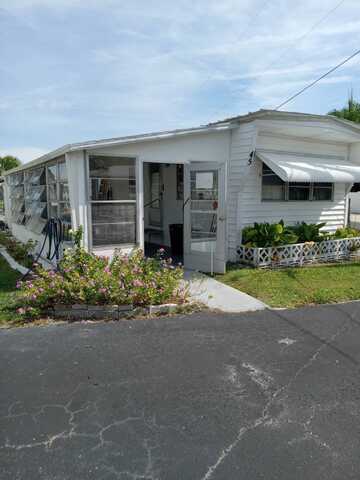 750 12th street, Vero Beach, FL 32960