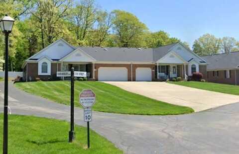 1469 Cove Street Northwest, Uniontown, OH 44685