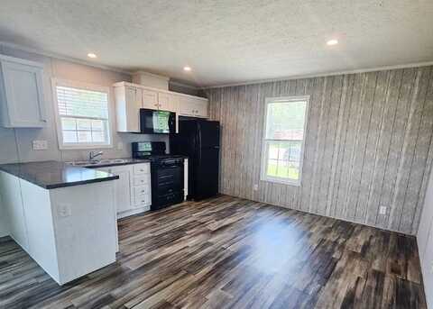 323 Loden Drive, Union City, IN 47390