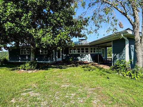 6575 Summershade Rd., Beaumont, KY 42124