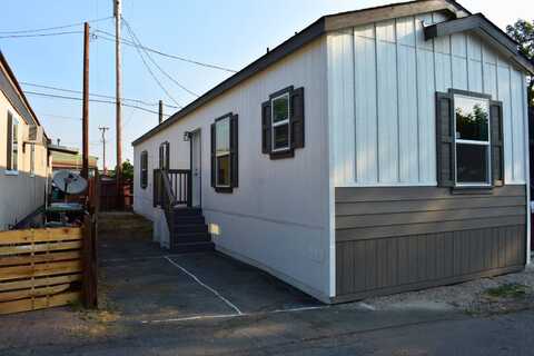 2101 S. State St, Ukiah, CA 95482