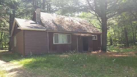 16364 French Road, Pembine, WI 54156