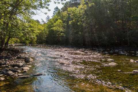 Lot 3 River Trail Road, Crosslake, MN 56442
